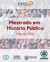 Cartaz Seleção PPGHP ok.png