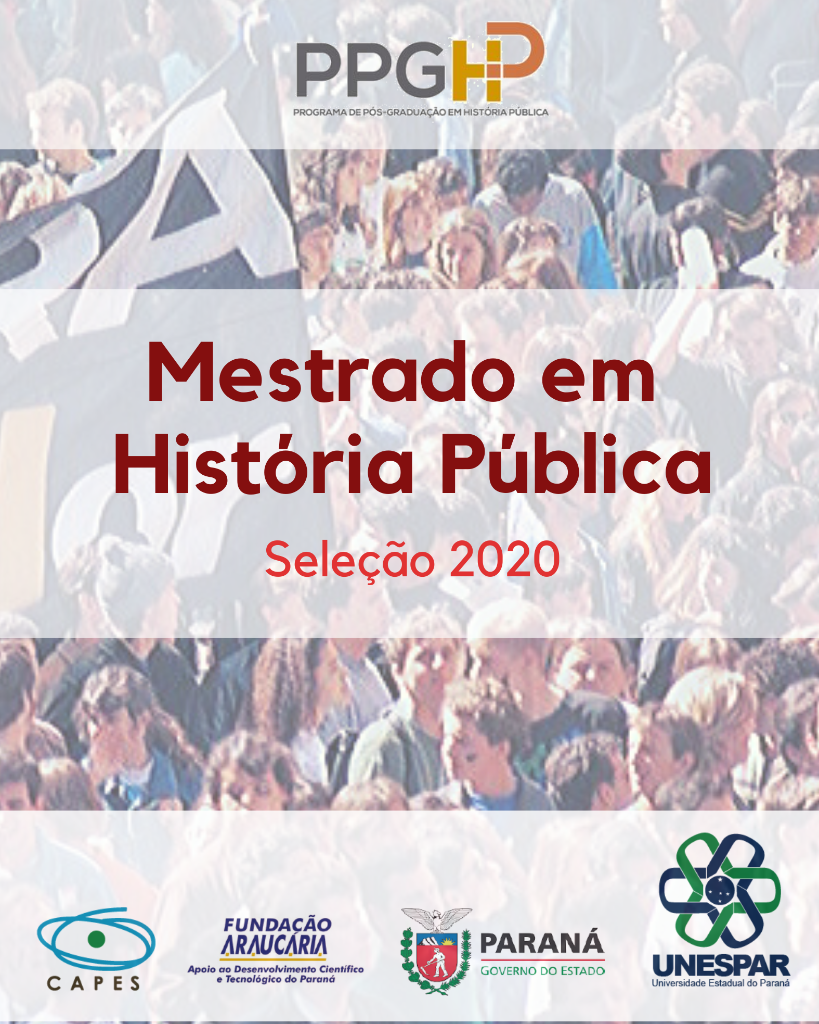 Cartaz Seleção PPGHP ok.png