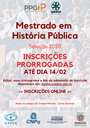 Cartaz Seleção PPGHP - prorrogação.png