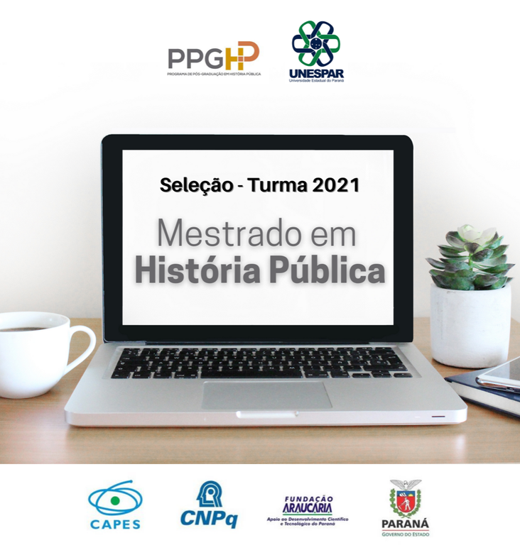 Cópia de Cartaz Seleção PPGHP 2021 - 11.png