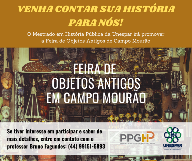Feira de objetos antigos em campo mourão.png