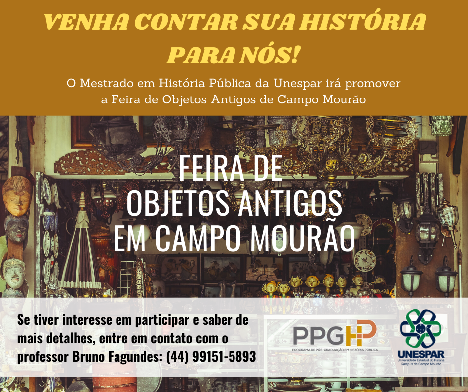 Feira de objetos antigos em campo mourão.png