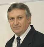 foto_Angelo Priori.gif