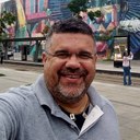 foto_Ricardo Caires.gif