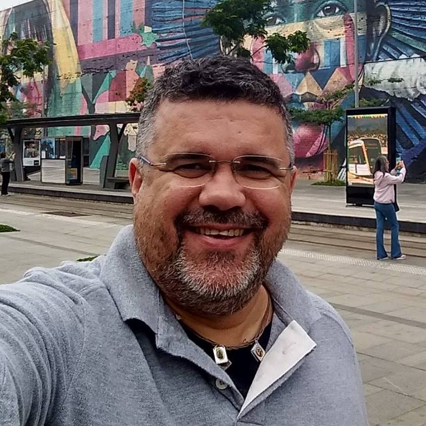 foto_Ricardo Caires.gif