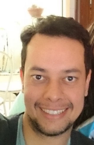 foto_Ricardo Mello.gif