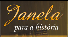 Janela para a História.PNG