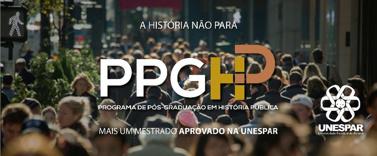 Telas_Capa Facebook.jpg