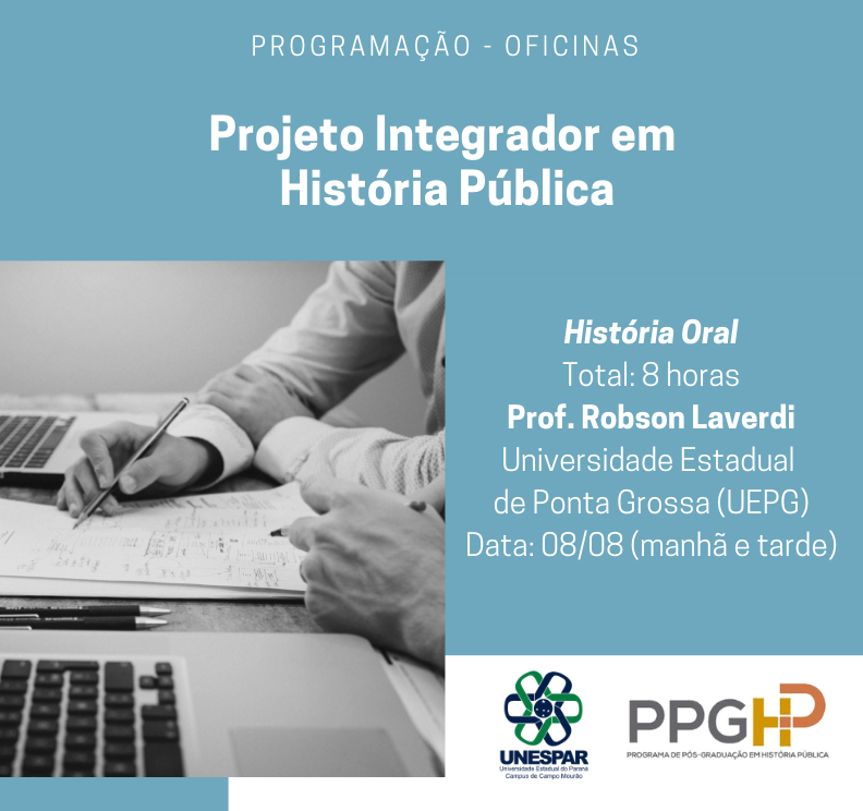 Programação individual - 08-08.png