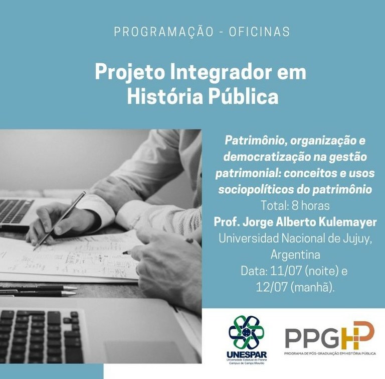 Programação individual - 11 e 12-07.jpg