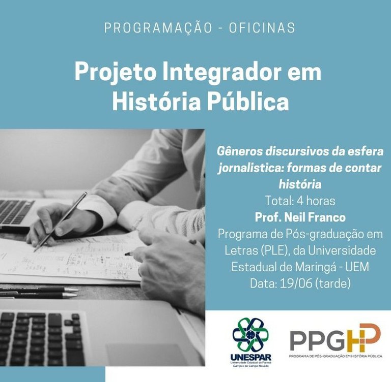 Programação individual - 19-06.jpg