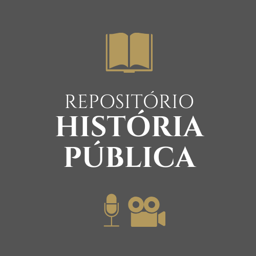 Repositório história pública.png