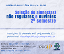 Seleção de Aluno não regular-2.png