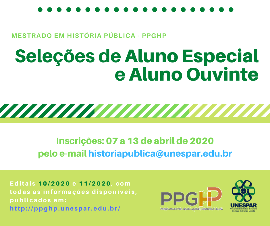 Seleção de Aluno não regular e ouvinte.png