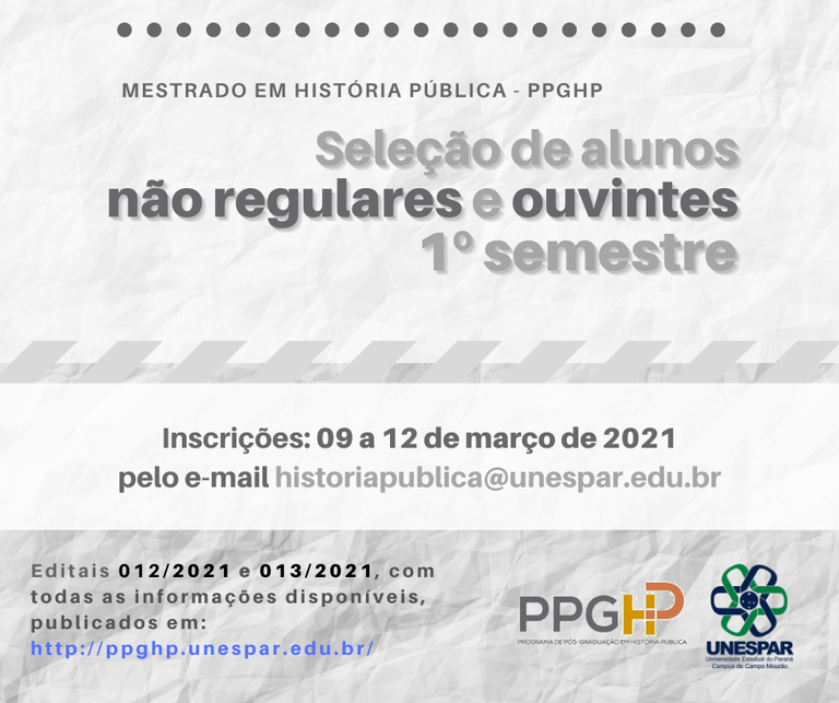 Seleção de Aluno não regular.png