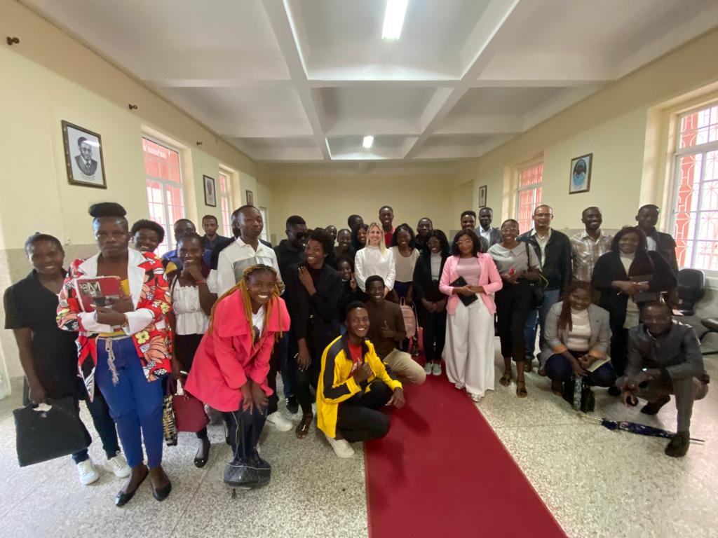 PHOTO-2022-12-30-15-56-41 2.jpg