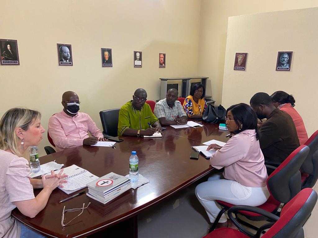 PHOTO-2022-12-30-15-56-42 2.jpg