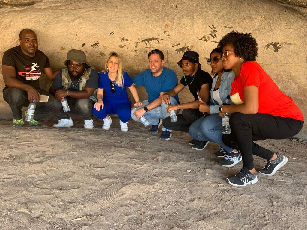 PHOTO-2022-12-30-15-56-43 2.jpg