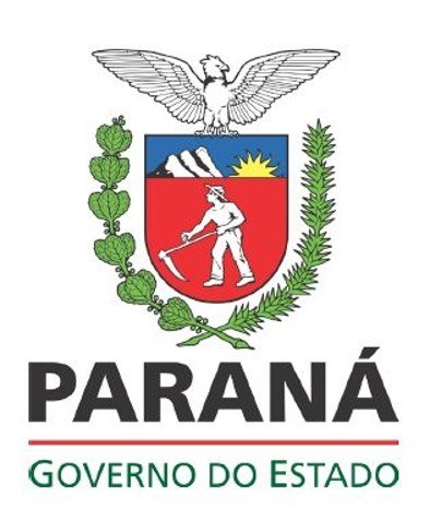 brasao_parana_maior.jpg