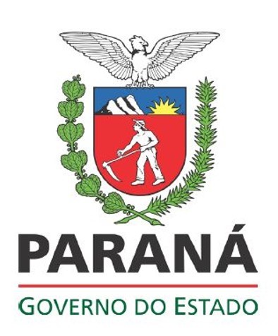 brasao_parana_maior.jpg