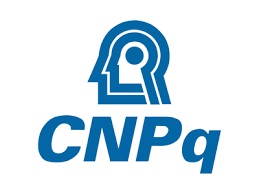 cnpq.jpg