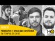 "Produzir e divulgar História em tempos de crise" | Debate