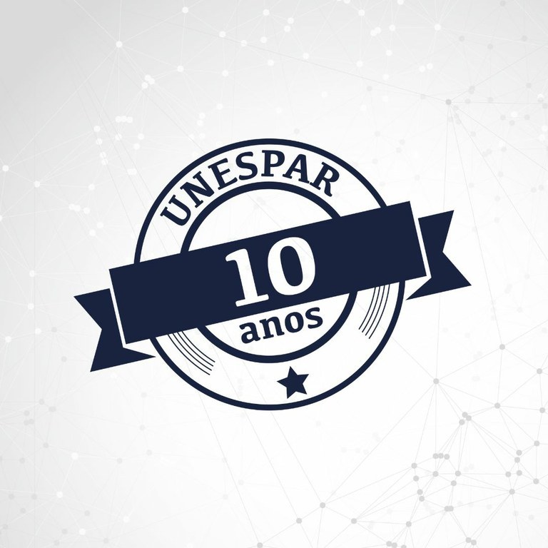 f0dab5d4-a226-4a9c-abb3-d6544487a15a10anos.jpeg