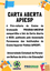 131d9f20-c27c-4d74-933d-52ece48f3381.png