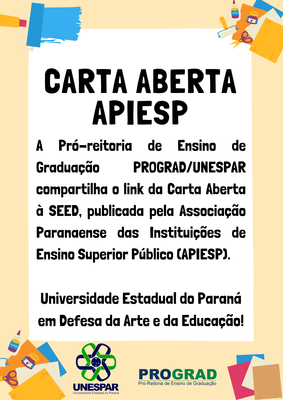 131d9f20-c27c-4d74-933d-52ece48f3381.png