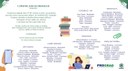 Comunicado da PROGRAD 02/06/2021