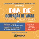 6de17286-c3be-4826-9be2-6ae3f3418b82.jpeg