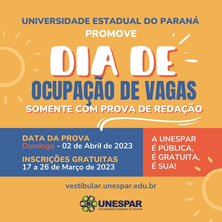 6de17286-c3be-4826-9be2-6ae3f3418b82.jpeg
