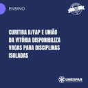 10c53a58-8645-4d74-88b2-41a94e8f2dfd.png