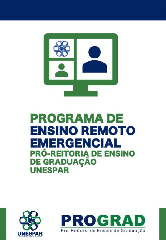 Ensino Remoto Emergencial