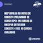 7a211dd4-9113-4a53-8cb0-5225a1b76129.png