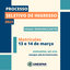38058e36-24ea-4a60-8d16-56fb25f38556.png