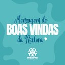 9c95b0d6-b658-48b7-af72-9de3342eb3e2.palavrasReitora.jpeg