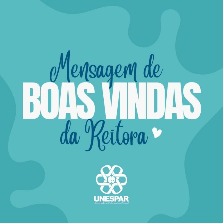 9c95b0d6-b658-48b7-af72-9de3342eb3e2.palavrasReitora.jpeg