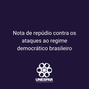 6577d00f-43fa-48b4-b418-43756bf04460.png