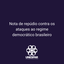 6577d00f-43fa-48b4-b418-43756bf04460.png