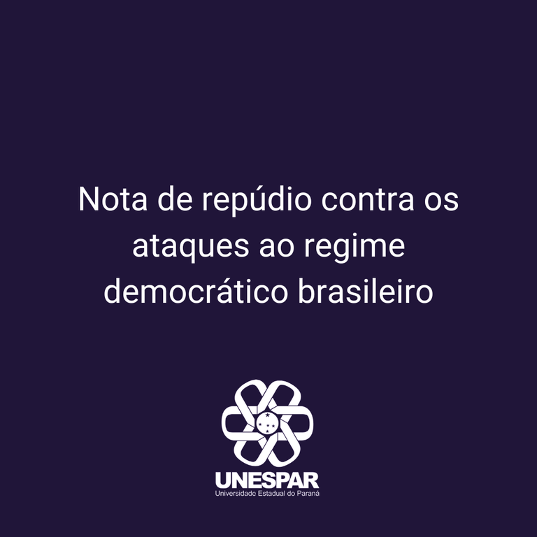 6577d00f-43fa-48b4-b418-43756bf04460.png