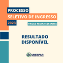 e1c6e5d7-13b6-4698-87bb-c4bd6fec46ed.vagasremanescentesss.png