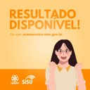 sisu.jpeg