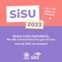 28b50a4b-b574-4dfc-9022-3a39af3613af.SISU.jpeg