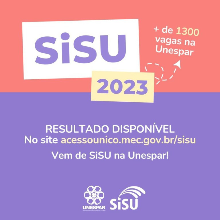 28b50a4b-b574-4dfc-9022-3a39af3613af.SISU.jpeg