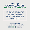 24a130fc-7df1-4194-9469-d81376bbcc85.png