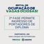 24a130fc-7df1-4194-9469-d81376bbcc85.png