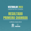 d5c3dfab-b934-4386-b041-c4608167af03.png