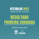 d5c3dfab-b934-4386-b041-c4608167af03.png