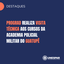 e9539f39-a53f-4931-9f5c-d4f5c8f660d2.png
